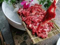 -小龙坎火锅(春熙太古里店)