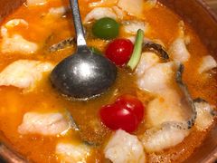 -云海肴·汽锅鸡·云南菜(领展购物广场·中关村店)