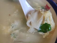 -惠宾饭庄(中山路店)