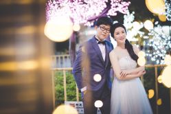 点击看大图 -韩国艺匠ARTIZ STUDIO(博览中心店)