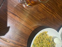-京杭上院·河景花园餐厅·杭帮菜名店