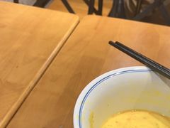 -和府捞面(天河领展广场店)