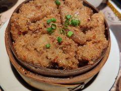 -酒阳蒸经小酒馆(解放碑店)