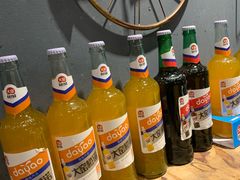 -谈骨论斤大盆骨(顺义店)
