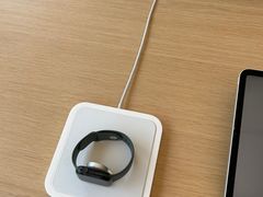 -Apple零售店(济南恒隆广场店)