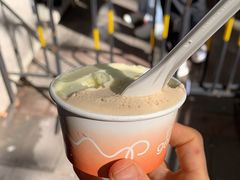 -Dip in Gelato(富民路店)