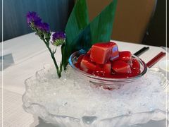 -金悦轩海鲜酒家(拱北店)