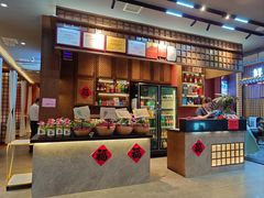 -烹湘·鲜炒湖南土菜(海珠店)