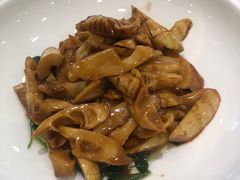 -小厨娘淮扬菜(板桥一店)