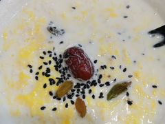 -兰州-西固陈记牛肉面·烧烤(山阴路店)