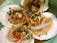 -弄堂里(西溪龙湖天街店)