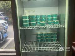 -新盈光·旗舰店(海曙苍松路店)