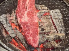 -一牛道炭火烧肉居酒屋(椒江店)