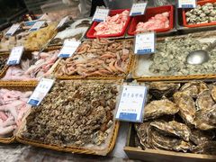 -得尔乐大酒店(南塘店)