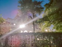 -杭州香格里拉饭店
