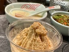 -捞王猪肚鸡火锅(金华义乌之心店)