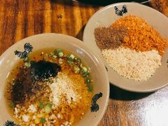 干碟-满江红串串香(七道堰街店)
