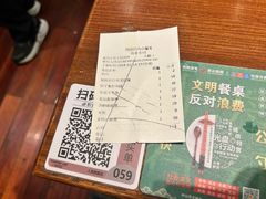 -妈妈菜舟山海鲜(定海古城店)