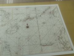 -南山图书馆(常兴路店)