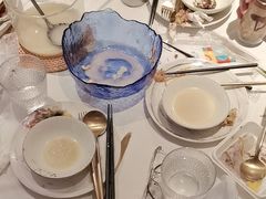 -Aqua Oasis 水天堂(石路天虹店)