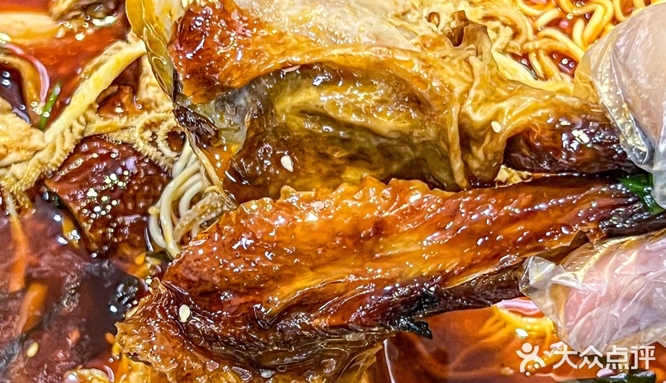 告诉老默‼️‼️今晚吃鱼🐟