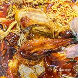 告诉老默‼️‼️今晚吃鱼🐟