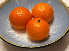 -江南灶中餐厅(南京香格里拉店)