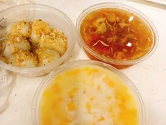 -玫瑰甜品(文明路店)