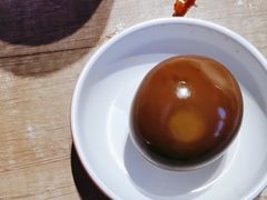 -阿当·小炒牛肉面(人广店)