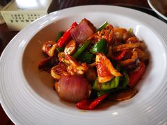 -顺德了能馆(虎门店)