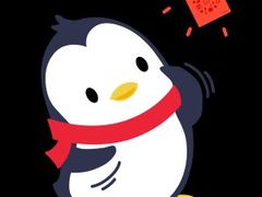 -比尔森巴西烤肉自助(红旗街店)