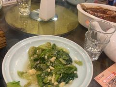 -一楼食业·美食人家