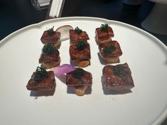 -梅花境(万科店)