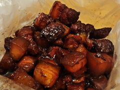-潘记红烧肉(兴隆街店)