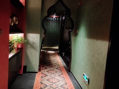 -泰禾馨·泰式按摩精油SPA(河西万达店)