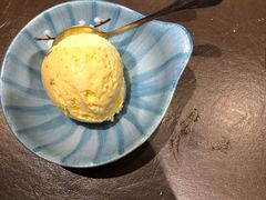 -伊藤ITO(侨福芳草地购物中心店)