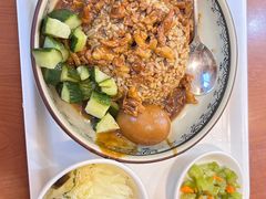 -菊儿人家·北京胡同菜(南锣鼓巷店)