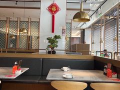 -兴仙饭店·闽味海鲜(马尾总店)
