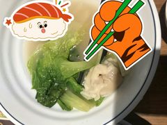 -冯不记米坊(凯德广场店)