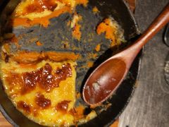 -烤匠麻辣烤鱼(青羊万达店)