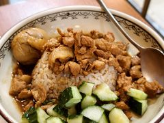-菊儿人家·北京胡同菜(南锣鼓巷店)