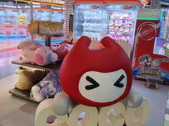 -可爱抓 COCO  GOTCHA(天津鹏欣水游城店)