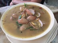 -丽丰茶冰室