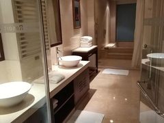 -北京瑞麟湾温泉度假酒店