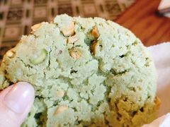 -瑞幸咖啡(未来国际大厦店)