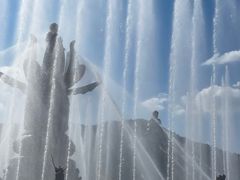 -龙口南山旅游景区