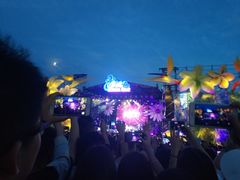 -上海国际音乐村