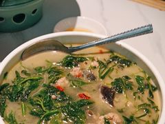-客汁源味·客家菜(时代城店)