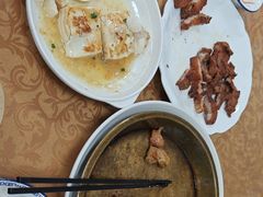 -苏记农家菜馆