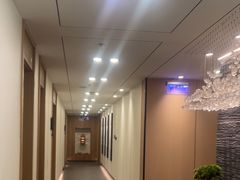 -大鹏饭店·金陵家宴(奥体中心店)